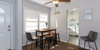 Drop a pin! Check out this new rental! Gallery 6