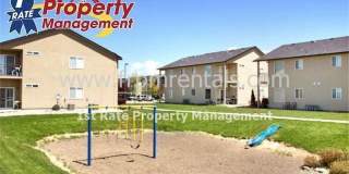 1999 East Wilson Lane Gallery 23