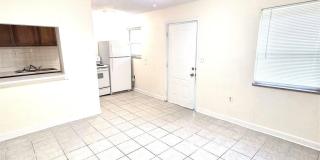 2 Ellis Dr Gallery 3