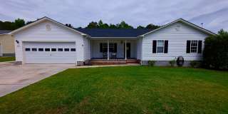 3 BR 2 BA Beaver Creek Gallery 1