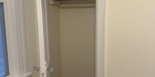 1090 KENNEDY BLVD Gallery 7