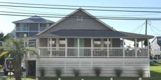 1302 Canal Drive Gallery 1