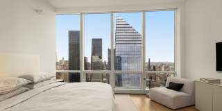 15 Hudson Yards Gallery 7