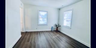 704 N King Charles Rd Gallery 3