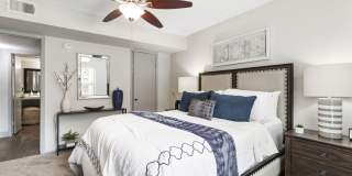 The Adalene Gallery 12