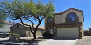 11443 W MCCASLIN ROSE Lane Gallery 1