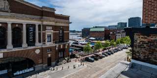 1712 THAMES Street Gallery 17