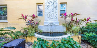 844 Jefferson Ave Gallery 21