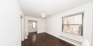 2241 North Bissell Street Gallery 1