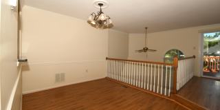 7802 MISTIC VIEW Court Gallery 18