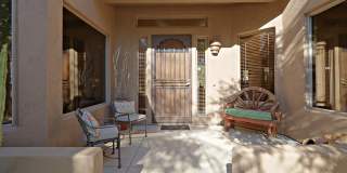 6894 E THIRSTY CACTUS Lane Gallery 4
