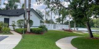 1328 Bayview Circle Gallery 36