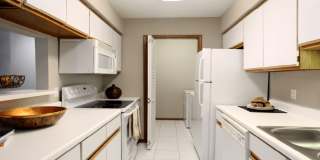 The Vanderbilt Apartments Gallery 24