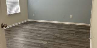 4991 Key Lime Dr Gallery 5