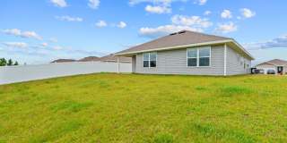 6416 Bellavia Lane Gallery 34
