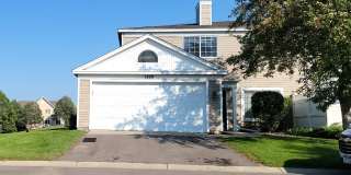 1829 Southcross Dr W Gallery 1