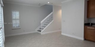 601 S Federal Hwy Gallery 6