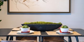 The Lennox Gallery 28