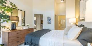 Colony Townhomes Gallery 73
