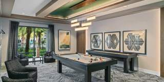 Integra Palms Gallery 2