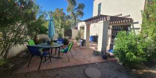 Pointe South Mountain 2-bedroom condo, gated, pool Gallery 1