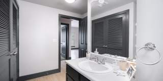 Waters at Willow Run Gallery 7