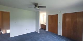 Golf Course Views & Trailside Living! Charming 2 Bed, 1.5 Bath Condo Near Sweetbriar Park! Gallery 20