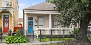 2423 REV JOHN RAPHAEL JR Way Gallery 1