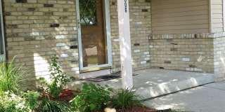 7008 Longmeadow Road Gallery 1