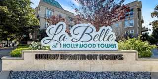 La Belle at Hollywood Tower Gallery 23