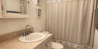 2000 Alamanda Drive - 206 Gallery 28