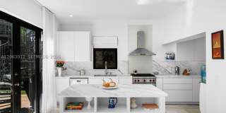 110 3rd San Marino Ter Gallery 3
