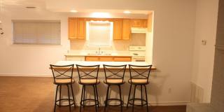 1316 Carol Ann Dr Gallery 5