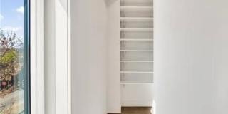 223 16th Street NW Gallery 24