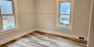 303 Newtown Avenue Gallery 14