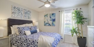 The Shores on Sweetwater Gallery 5