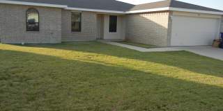 4 Bedroom 2 Bath Gallery 1