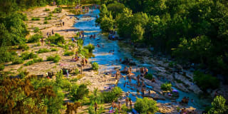 Windsor Ridge Gallery 60