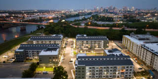 Abberly Riverwalk Gallery 71