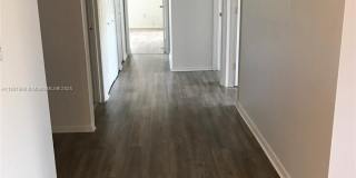 8811 SW 132nd Pl Gallery 1