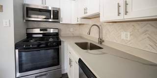 Timbercove Apartments Gallery 33