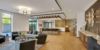 The Scot Gallery 15