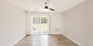 Village Green Gallery 4