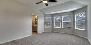 29312 Frontier Way Gallery 15