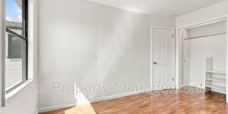 1863 43rd Avenue Gallery 22