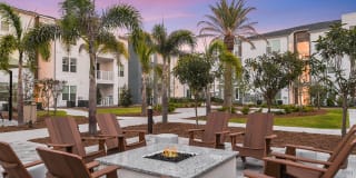 The Easton Riverview Apartments Gallery 32