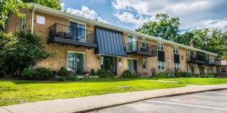 Radwyn Apartments Gallery 19