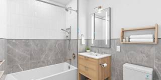 827 Sterling Place Gallery 6