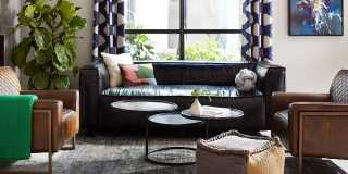 Sentral East Austin Gallery 13