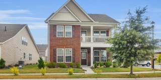 1015 Spivey Circle Gallery 1